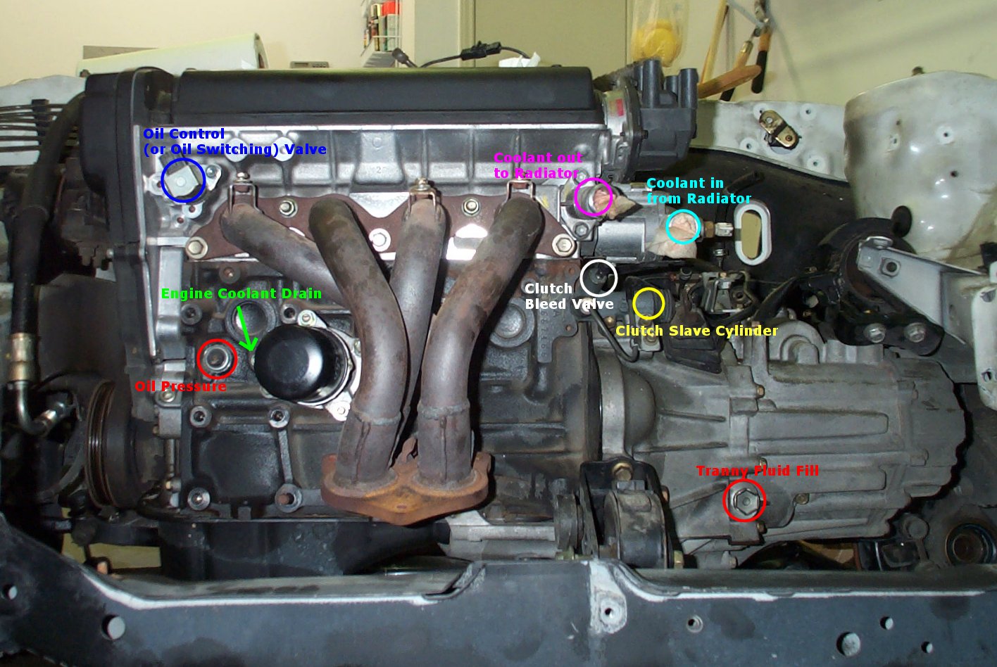 Toyota 4AGE 20V | Philsvelocity's Weblog aw11 wiring diagram 